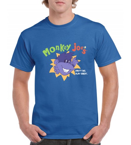 monkey me…   Tシャツ